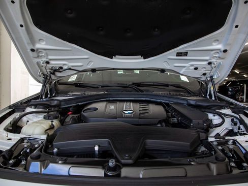 Used 2014 BMW 328d xDrive Wagon image 28