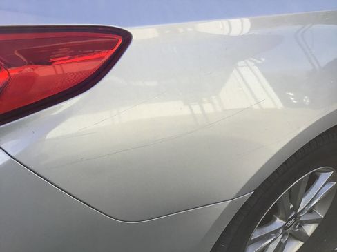 Used 2016 Hyundai Sonata SE image 11