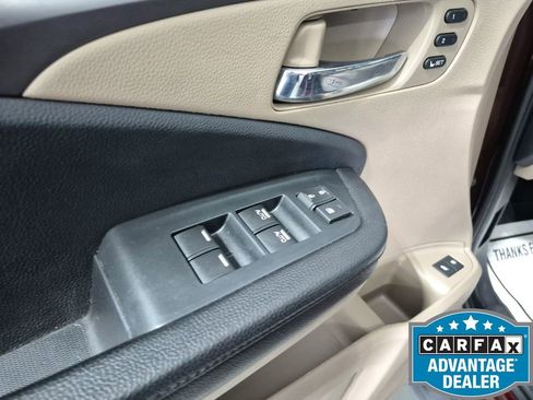 Used 2022 Honda Pilot Special Edition image 18