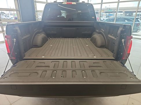 Used 2024 Ford F150 STX image 28