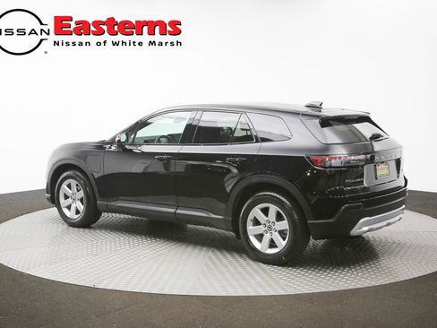 Used 2024 Honda Prologue EX image 60