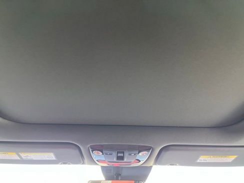 New 2026 Kia Sportage SX FWD image 25
