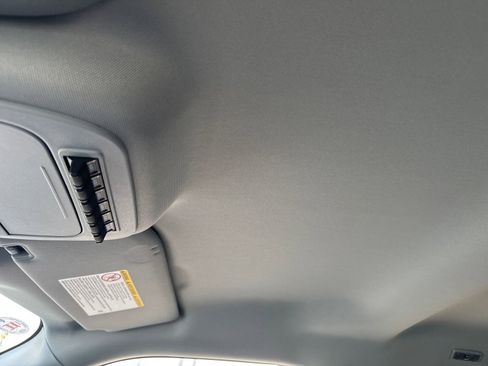 Used 2024 Ford F350 XLT w/ 360-Degree Camera Package image 23