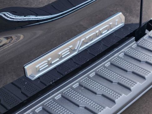 New 2026 GMC Sierra 1500 Elevation w/ Elevation Select Package image 12