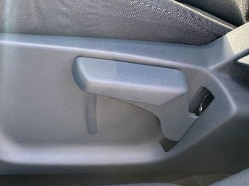 New 2026 Ford Maverick XL image 22