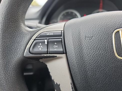 Used 2009 Honda Accord LX-P image 19
