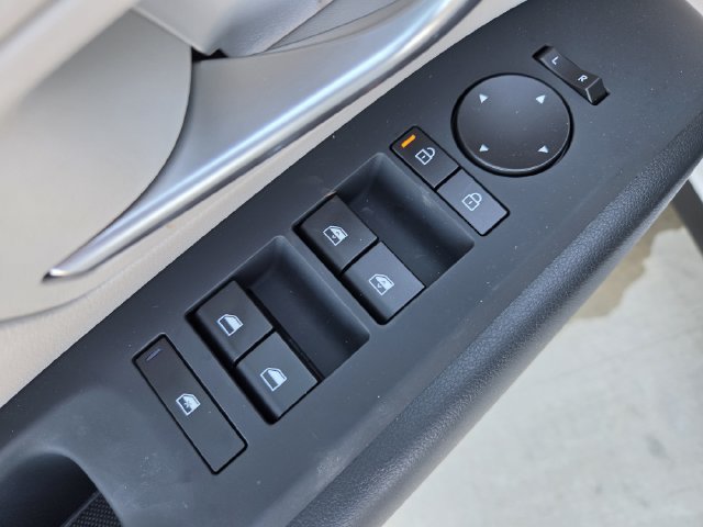 Used 2026 Hyundai Tucson SEL Plus FWD image 27
