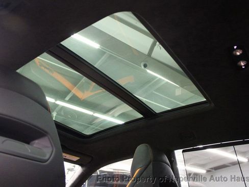 Used 2023 Lamborghini Urus S image 40