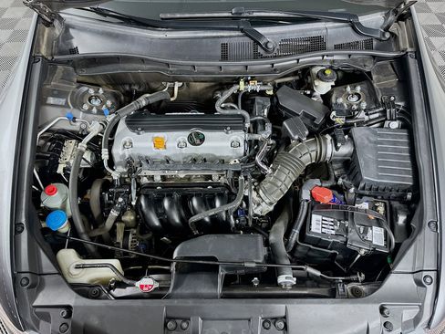 Used 2010 Honda Accord LX-P image 29