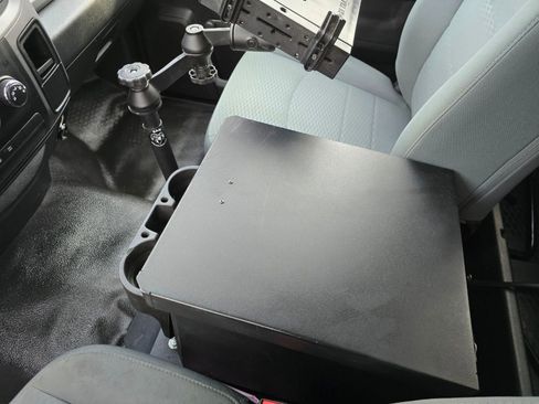 Used 2015 RAM 2500 Tradesman w/ Popular Equipment Group image 32