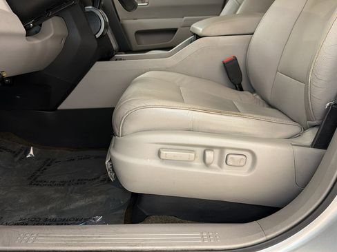 Used 2013 Honda Pilot EX-L image 20