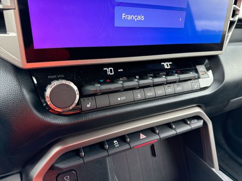 Certified 2026 Toyota Tundra SR5 image 16