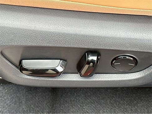 New 2026 Lexus NX 350 AWD w/ Premium Package image 13