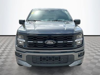 Used 2025 Ford F150 STX w/ LOBO Package