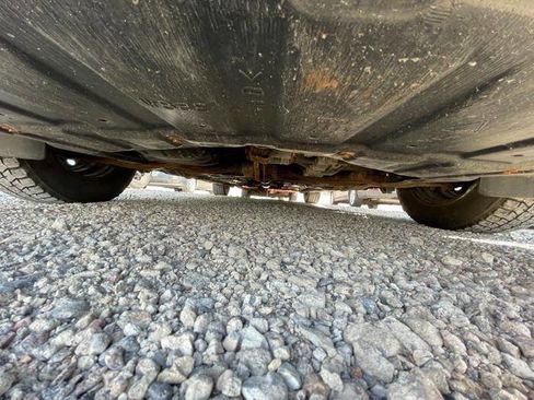 Used 2008 Toyota Prius image 20