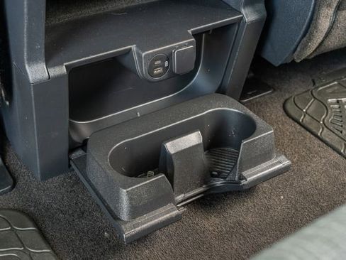 Used 2022 Ford F150 XLT w/ XTR Package image 36