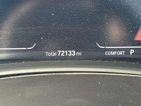 Used 2023 BMW X5 M50i AWD/4WD image 24