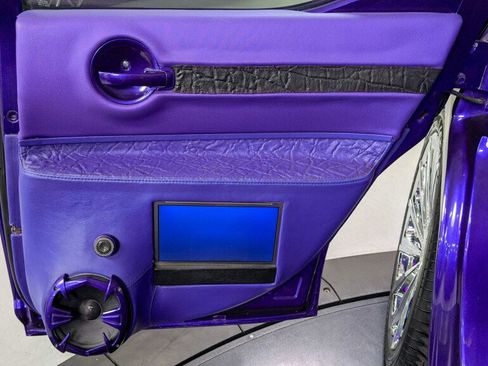 Used 2006 Dodge Charger image 28