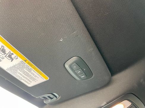 Used 2023 RAM 1500 Big Horn AWD/4WD image 33