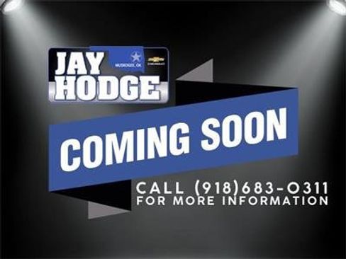 New 2026 Chevrolet Silverado 2500 Custom w/ Custom Value Package AWD/4WD image 1