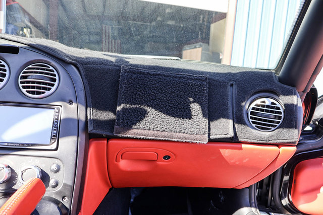 Used 2004 Dodge Viper SRT-10 RWD image 36