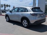 Used 2023 Honda HR-V LX image 3