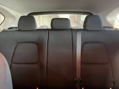 Used 2023 MAZDA CX-5 AWD 2.5 S image 19
