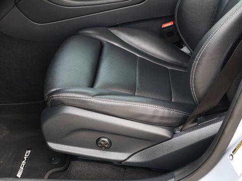 Used 2022 Mercedes-Benz GLC 300 image 14