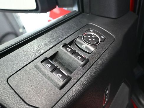 Used 2020 Ford F150 XLT w/ Equipment Group 302A Luxury AWD/4WD image 22