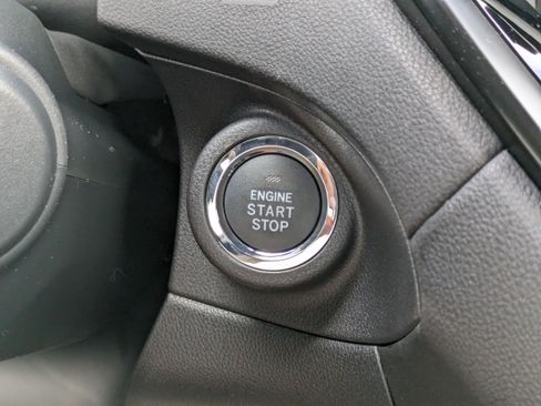 New 2025 Subaru Ascent Bronze Edition w/ Popular Package #2 image 26