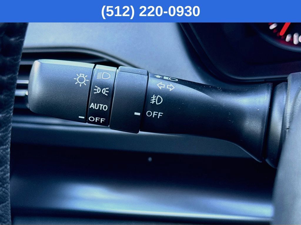 New 2026 Subaru WRX Premium AWD/4WD image 14