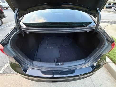 Used 2018 Hyundai Elantra SEL FWD image 16
