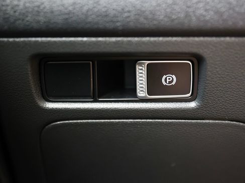 Certified 2023 Hyundai Santa Fe SEL AWD/4WD image 37