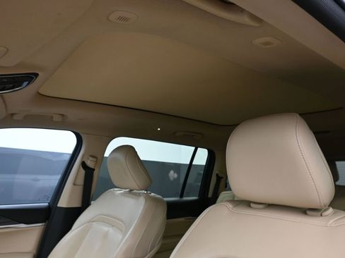 Used 2022 Jeep Grand Cherokee L Limited image 10