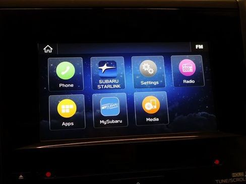 Used 2022 Subaru Crosstrek 2.0i Premium w/ Popular Package #2 AWD/4WD image 22