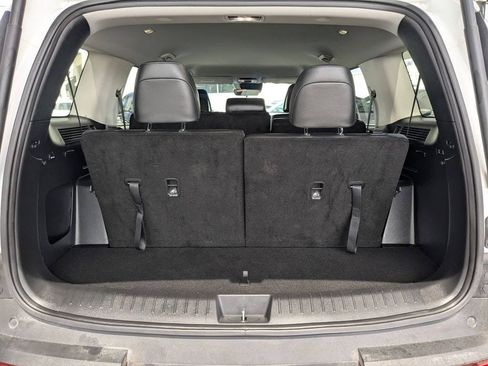 Used 2025 Hyundai Santa Fe SEL FWD image 25