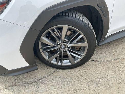 Used 2023 Subaru WRX image 32