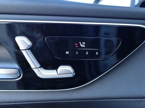 New 2026 Mercedes-Benz GLC 300 GLC 300 image 29