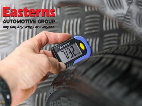 Used 2023 Acura Integra image 29