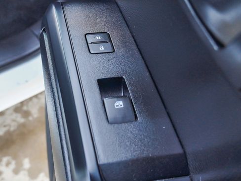 Used 2019 Toyota Tacoma SR5 image 26