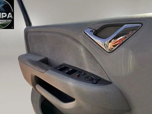 Used 2007 Honda Odyssey EX image 11