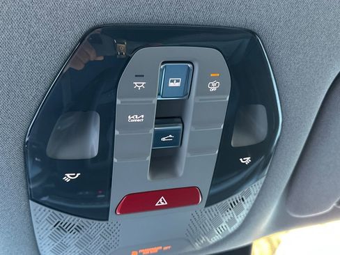 New 2026 Kia EV9 Wind image 33