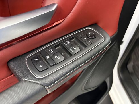 Used 2019 RAM 1500 Rebel w/ Rebel Level 2 Equipment Group AWD/4WD image 27