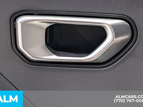 Used 2025 Kia K4 FWD image 49