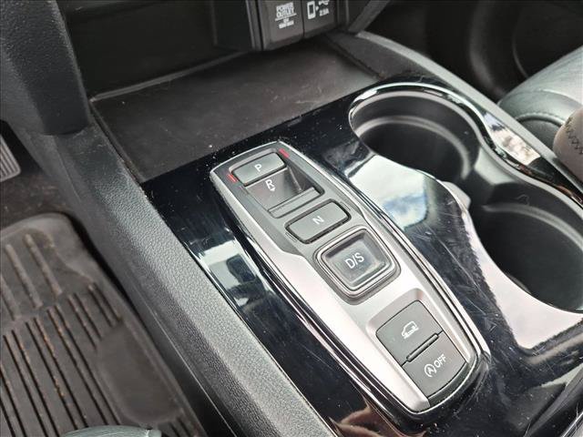 Used 2020 Honda Pilot Touring image 10