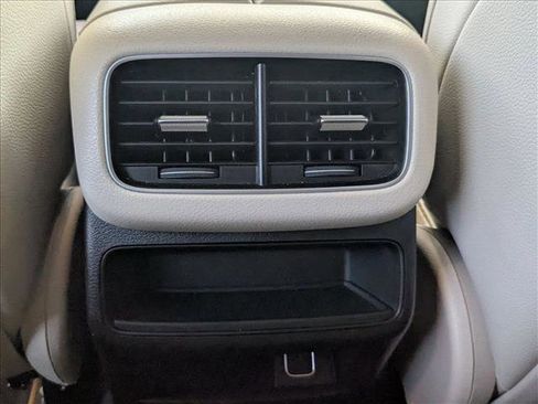 Certified 2022 Mercedes-Benz GLE 350 4MATIC image 18