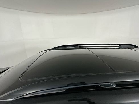 Used 2021 GMC Terrain SLE w/ Driver Convenience Package image 30