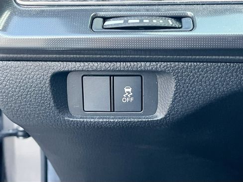 Used 2025 Acura Integra A-Spec FWD image 10