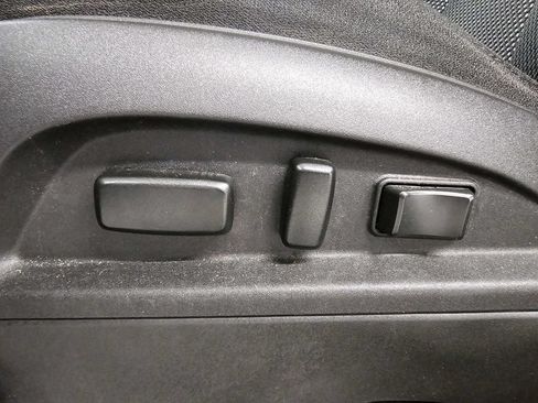 Used 2016 Chevrolet Equinox LT w/ Convenience Package FWD image 15