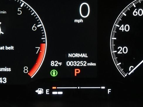 Certified 2023 Honda Civic Sport image 16